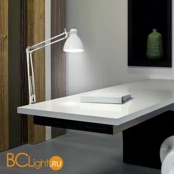 Настольная лампа JJ JJ T-P 0001986