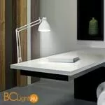 Настольная лампа JJ JJ T-P 0001986