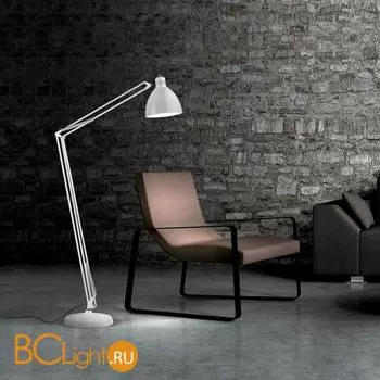 Торшер JJ JJ TR 22 0002101