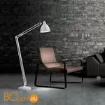 Торшер JJ JJ TR 22 0002101