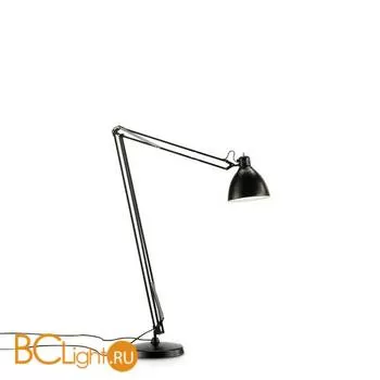 Торшер JJ JJ TR 22 0002103