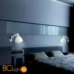 Бра JJ JJ P 0001821