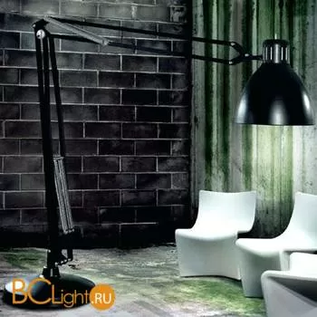 Торшер JJ The Great JJ 0308054380033