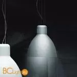 Подвесной светильник JJ The Great JJ 0303056370046 - Фото 0