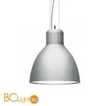 Подвесной светильник JJ The Great JJ 0303056370046