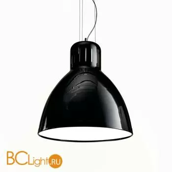 Подвесной светильник JJ The great JJ 0001547