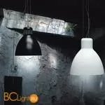 Подвесной светильник JJ The great JJ 0001547 - Фото 0