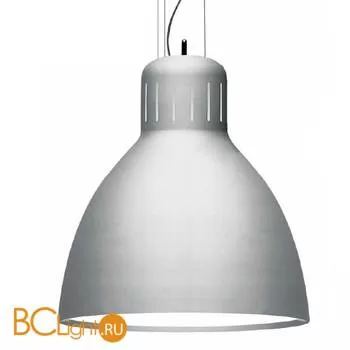 Подвесной светильник JJ The great JJ S 0001536