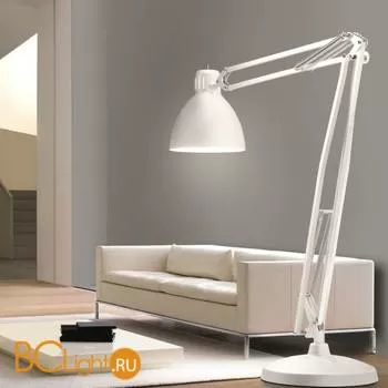 Торшер JJ The great JJ TR 0002043