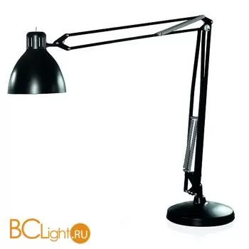 Торшер JJ THE GREAT JJ TR DUAL INSIDE 0308154560002