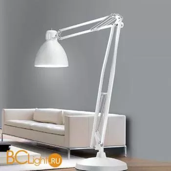 Торшер JJ THE GREAT JJ TR DUAL INSIDE 0308154360002