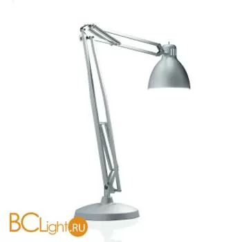 Торшер JJ THE GREAT JJ TR DUAL INSIDE 0308154370002