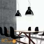 Подвесной светильник JJ The great JJ S 22 0001563