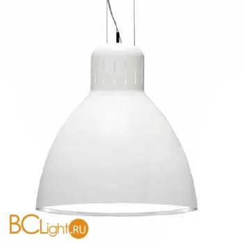 Подвесной светильник JJ The great JJ S 0001544