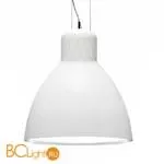 Подвесной светильник JJ The great JJ S 0001544