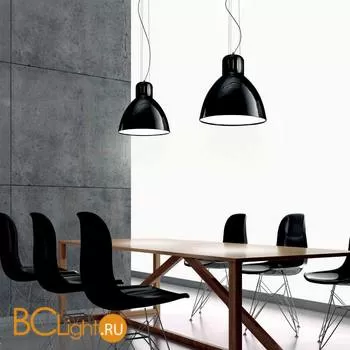 Подвесной светильник JJ The great JJ S 0001539