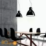 Подвесной светильник JJ The great JJ S 0001539