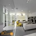 Торшер JJ The great JJ TR 0002049