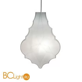 Подвесной светильник Karman 24 Karati SE104 1B INT