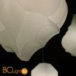 Подвесной светильник Karman 24 Karati SE104 1B INT - Фото 0