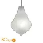 Подвесной светильник Karman 24 Karati SE104 1B INT