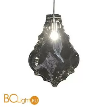 Подвесной светильник Karman 24 Karati SE104 1F INT