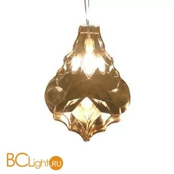Подвесной светильник Karman 24 Karati SE104 1G INT