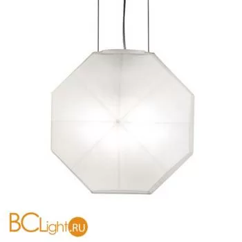 Подвесной светильник Karman 24 Karati SE113 1B INT