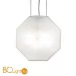 Подвесной светильник Karman 24 Karati SE113 1B INT