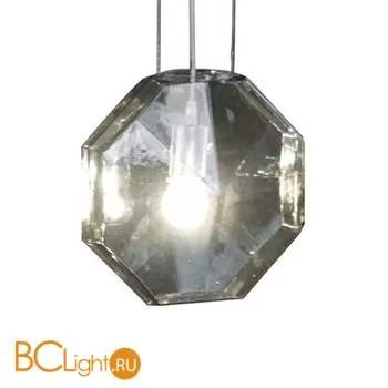 Подвесной светильник Karman 24 Karati SE113 1F INT