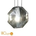 Подвесной светильник Karman 24 Karati SE113 1F INT