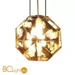 Подвесной светильник Karman 24 Karati SE113 1G INT