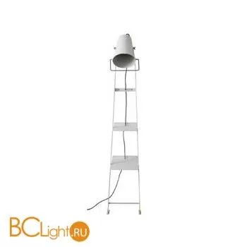 Торшер Karman Alfred HP128 1B INT - Фото 0