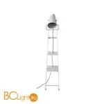 Торшер Karman Alfred HP128 1B INT - Фото 0