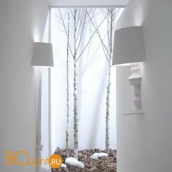 Бра Karman Ali E Baba AP625 - Фото 0