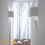 Бра Karman Ali E Baba AP625 - Фото 0