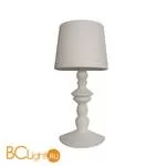 Бра Karman Ali E Baba AP625