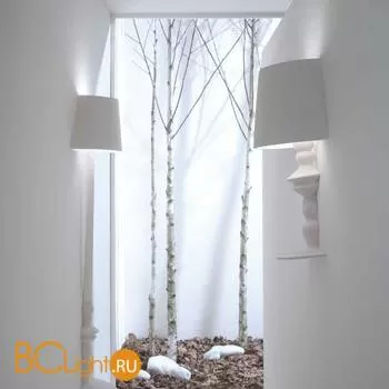 Бра Karman Ali E Baba AP625B - Фото 0