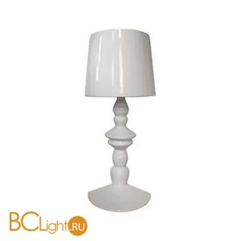 Бра Karman Ali E Baba AP625B