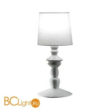 Бра Karman Ali E Baba AP625LS