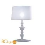 Настольная лампа Karman Ali E Baba C1015BS