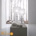 Настольная лампа Karman Ali E Baba C1016BS - Фото 0