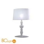 Настольная лампа Karman Ali E Baba C1016BS