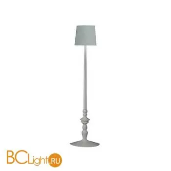 Бра Karman Ali E Baba H6025