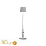 Бра Karman Ali E Baba H6025