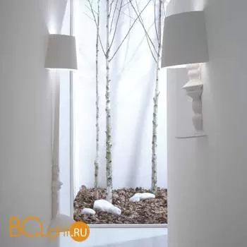 Бра Karman Ali E Baba H6025B - Фото 0