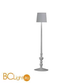 Бра Karman Ali E Baba H6025B