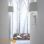 Бра Karman Ali E Baba H6025B - Фото 0