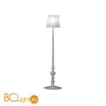 Бра Karman Ali E Baba H6025CBS