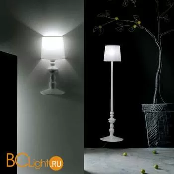 Бра Karman Ali E Baba H6025LS - Фото 0